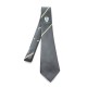 St. Clements School Tie (Full)
