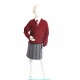 Clonlara National School Skirt (Short)